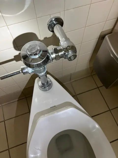 Fixture installation and repair for Sewer Camera Inspection in Glen Mar Park